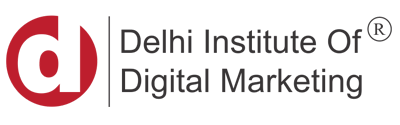 didm-logo-reg-2