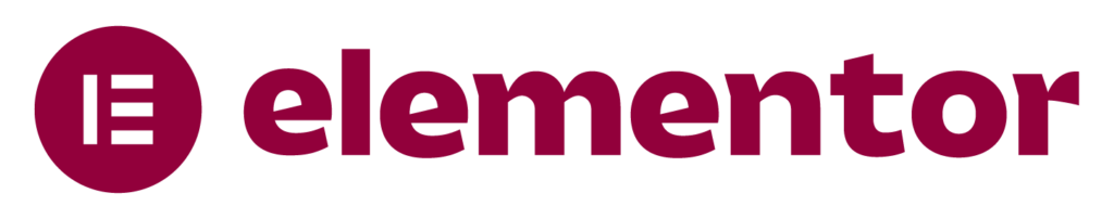 elementor tool logo
